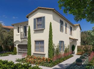 4556 S Amherst, Ontario, CA 91761