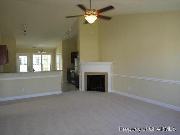 2nd image of 2321 B Saddleback Dr