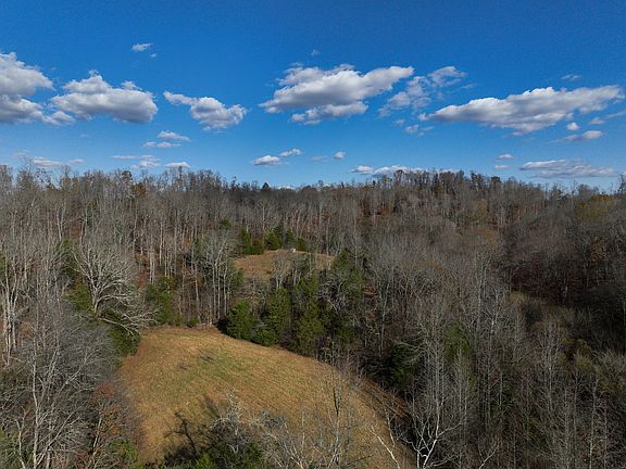 3rd image of 2938 Woods Prong Rd