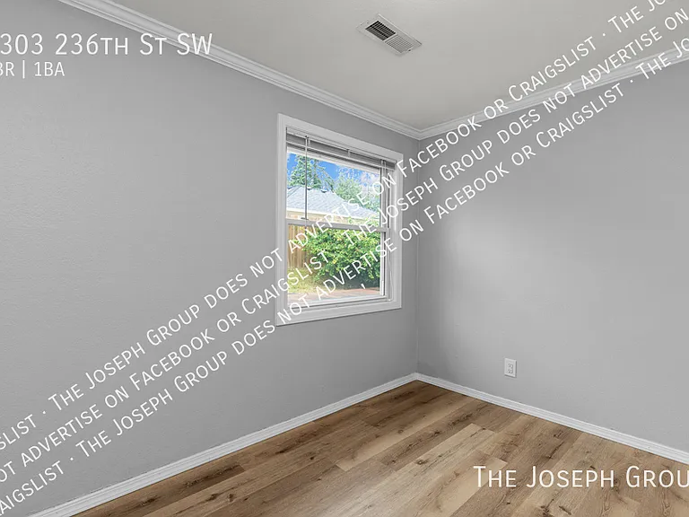 5303 236th St SW — Photo 29