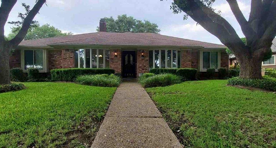 1st image of 2205 Blue Cypress Dr
