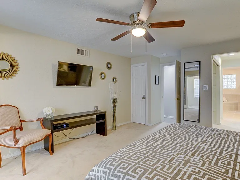 1328 Saint Jude Cir — Photo 30