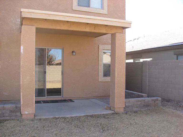 43350 W Elizabeth Ave — Photo 30