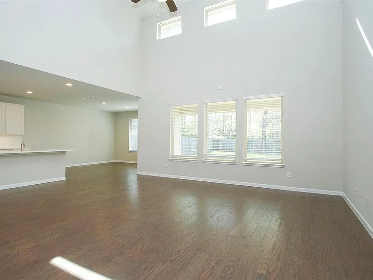14120 Sand Ridge Ct — Photo 10