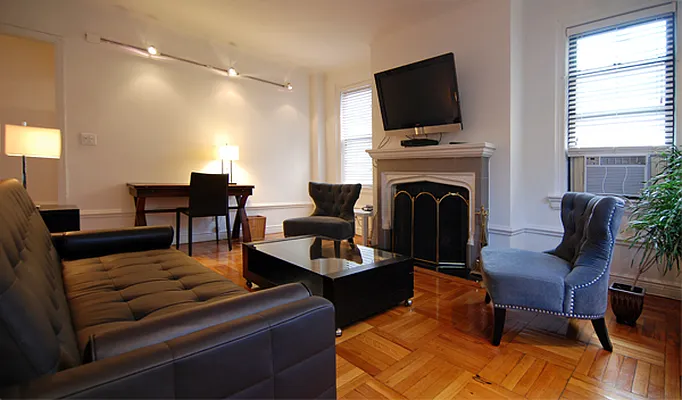 Rented by WAM Partners - William Moses Co. | media 48