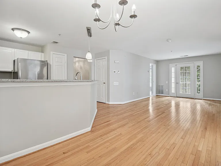 18705 Sparkling Water Dr #203 — Photo 3