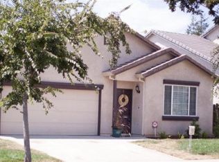 1946 Woodland Dr, Yuba City, CA