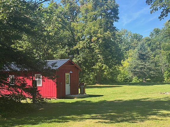 5th image of 10500 Quiring Rd NE
