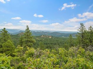 1586 Bald Eagle Rd, Bayfield, CO 81122