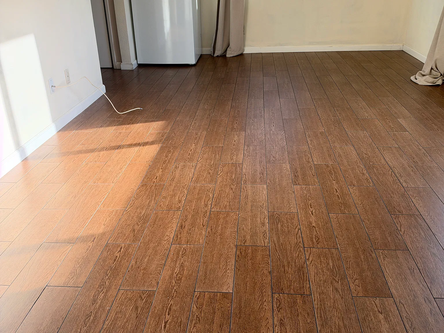 Studio, 450 sqft, $1,750 — Photo 2