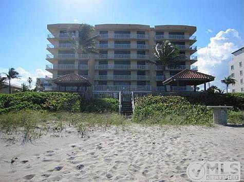 1st image of 3951 N Ocean Blvd APT 503