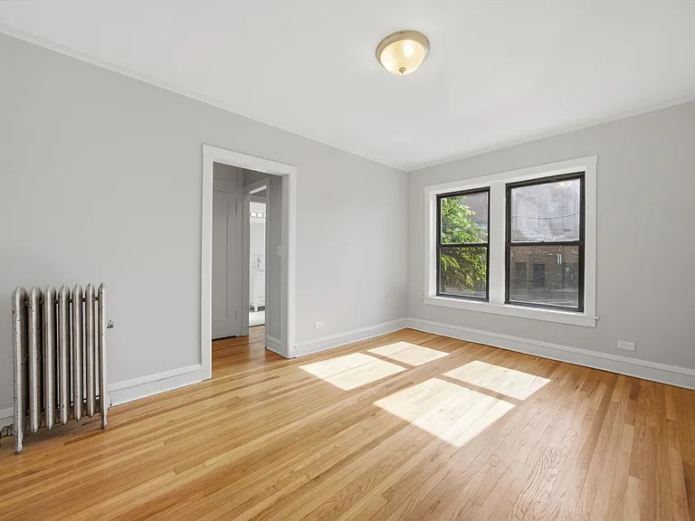 2700 Spaulding LLC — Photo 57