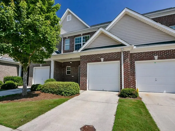 2555 Flat Shoals Rd, Atlanta, GA 30349