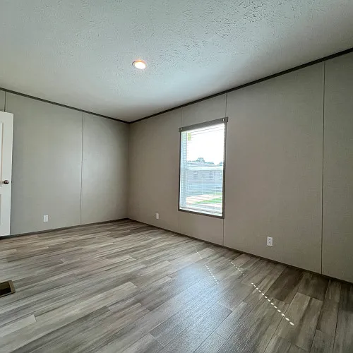 92 Teasley Ln — Photo 17