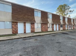 West Gordon Avenue 2137*, Albany, GA 31707