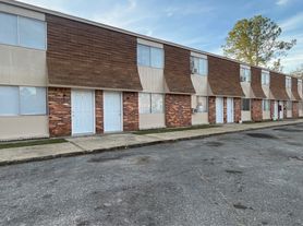 West Gordon Avenue 2137*