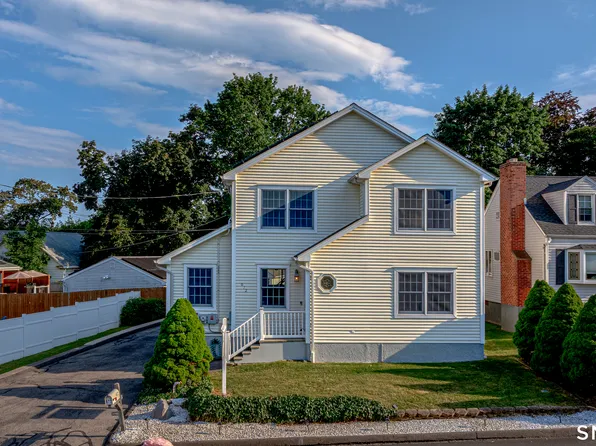672 West Main Street, West Haven, CT 06516