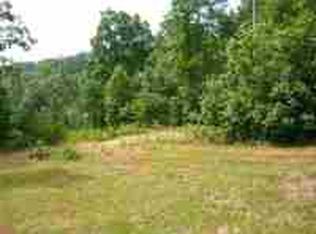 112 Iron Horse Dr, Pickens, SC 29671