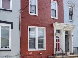 333 Reily St, Harrisburg, PA 17102