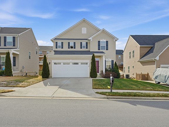 2nd image of 5330 Holley Oak Ln