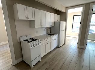 (Undisclosed Address), Bronx, NY 10453
