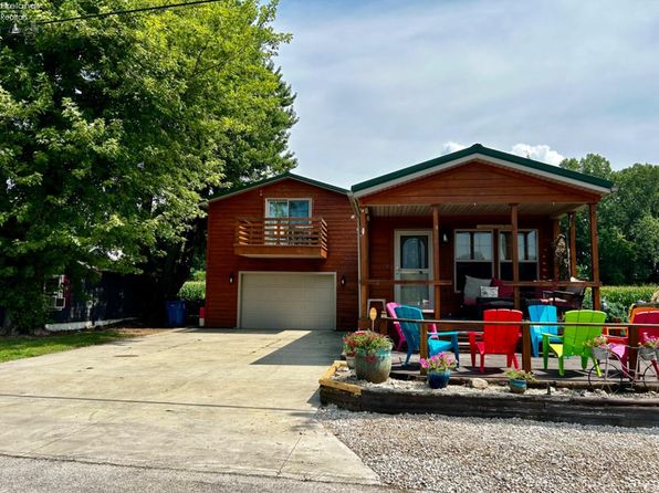 3785 County Road 234, Fremont, OH 43420