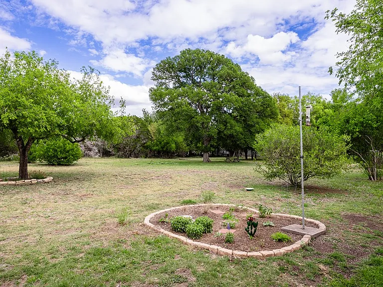 659B Town Creek Rd — Photo 22