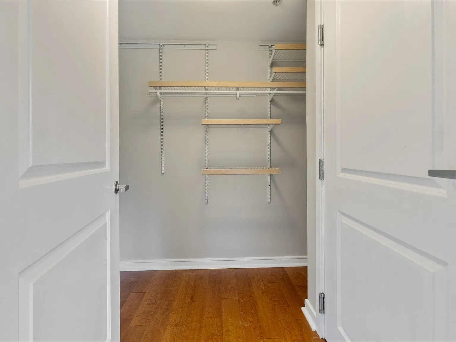 2 bed, 1166 sqft, $3,000 — Photo 2