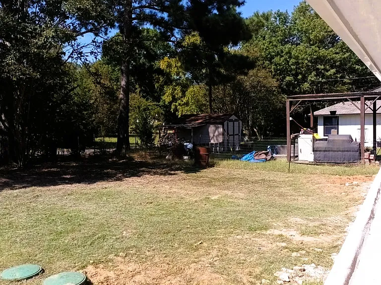 5182 Skyline Dr — Photo 14