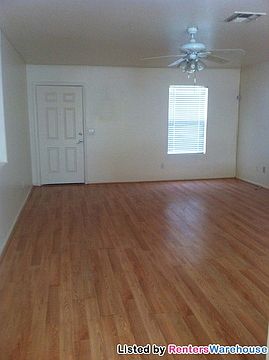 4th image of 11809 W Larkspur Dr