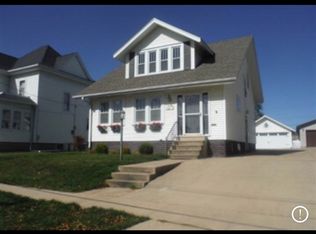 505 H Ave, Grundy Center, IA 50638