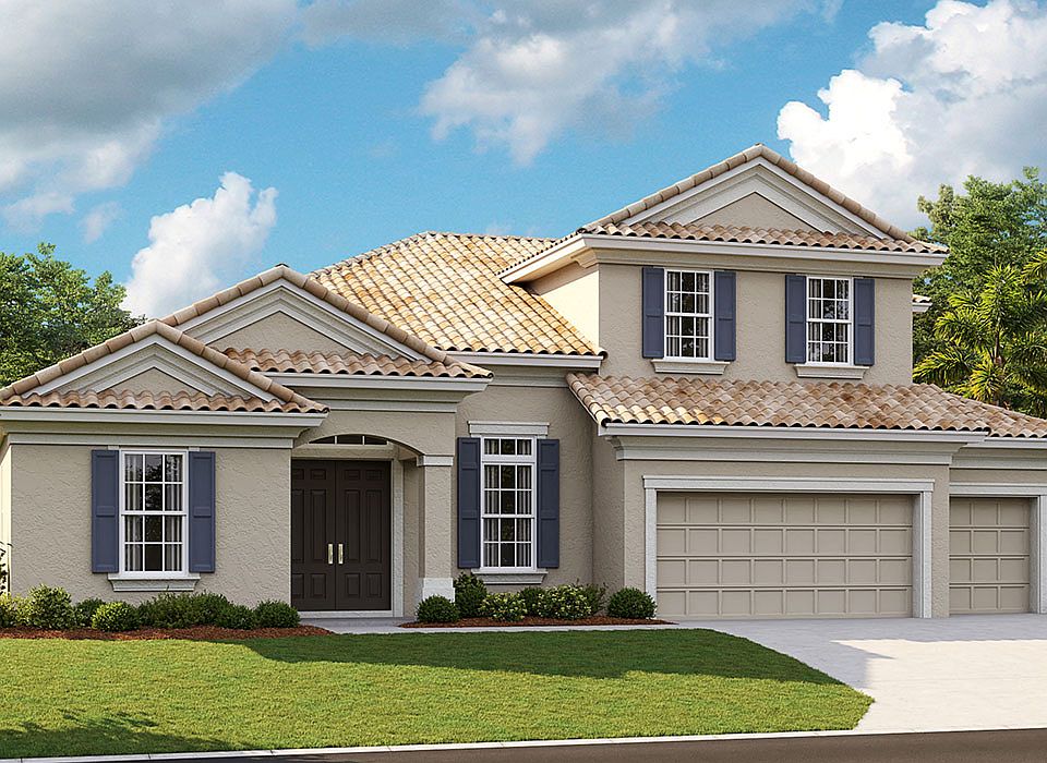 Classical C - CLS2 Color Scheme