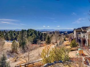 25100 E Ottawa Dr, Aurora, CO 80016
