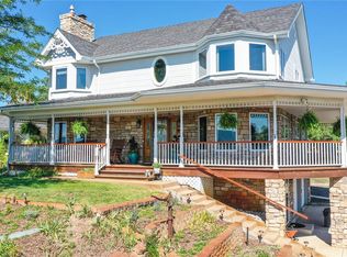 3037 Oakland Dr, Sedalia, CO 80135