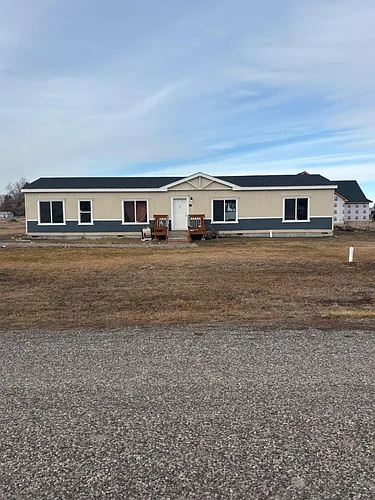 659 N 3565 E Photo 1
