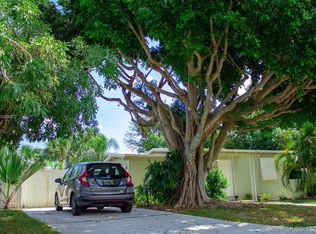 5264 NE 19th Ave, Pompano Beach, FL 33064