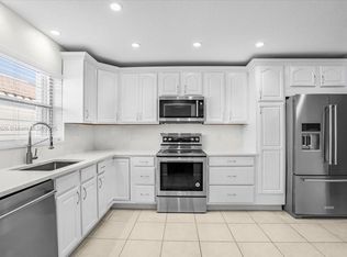 9068 Pine Springs Dr, Boca Raton, FL 33428