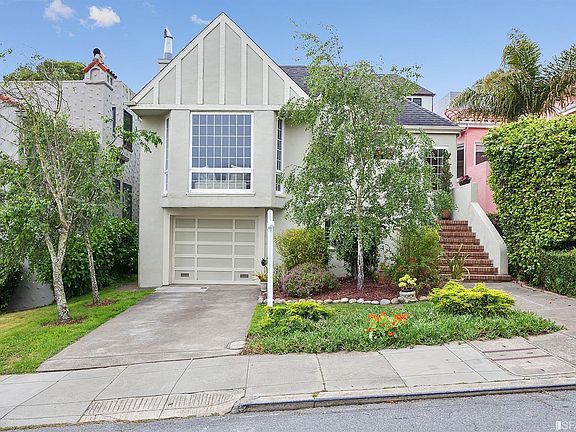 2nd image of 260 Yerba Buena Ave