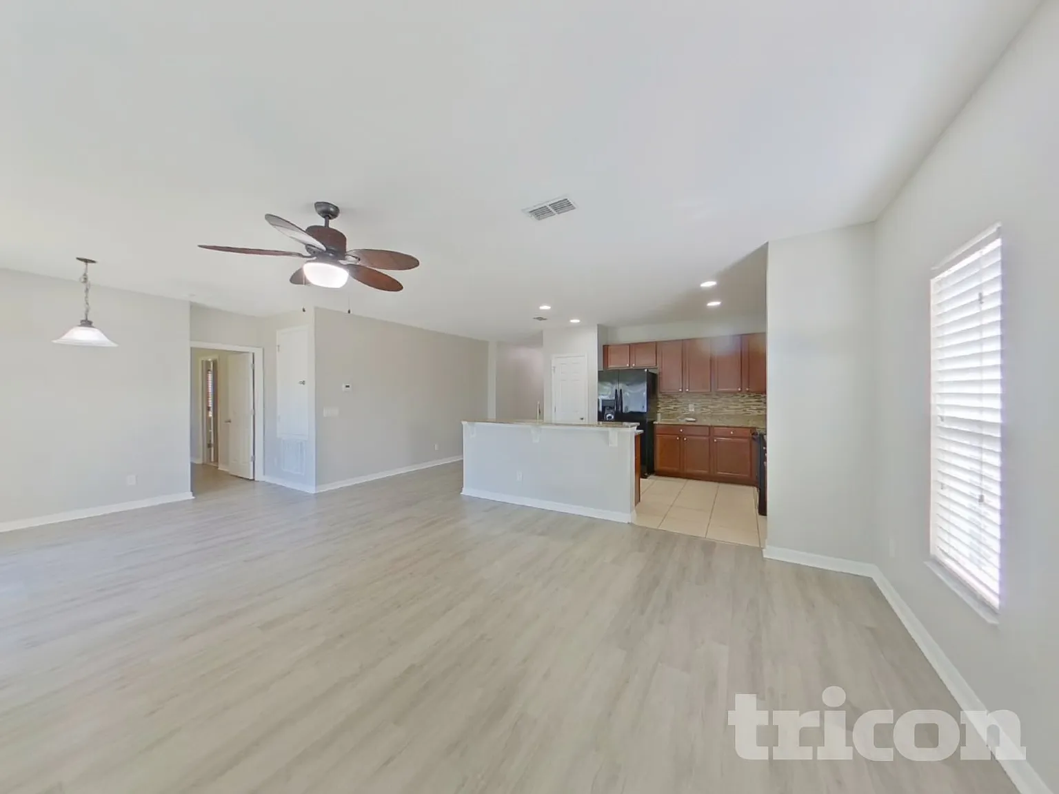4925 Rockvale Drive Kissimmee FL — Photo 2