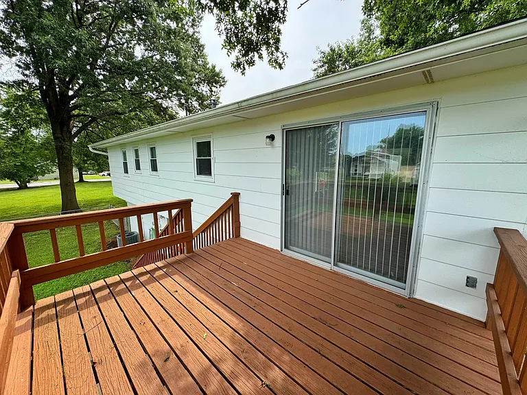 835 E Gay St — Photo 28
