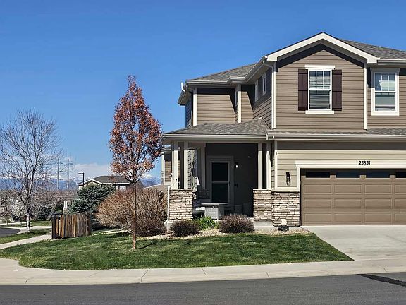 2nd image of 23831 Eagle Bend Ln