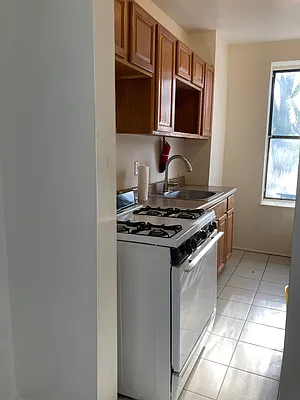 Rented by ERA Top Service Realty, Inc. | media 10