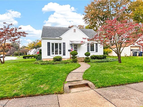 3rd image of 240 Idlewild St