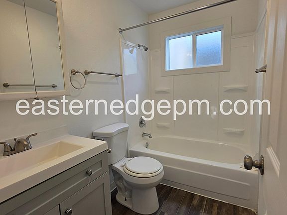 4th image of 321 NW 8th Ave #309