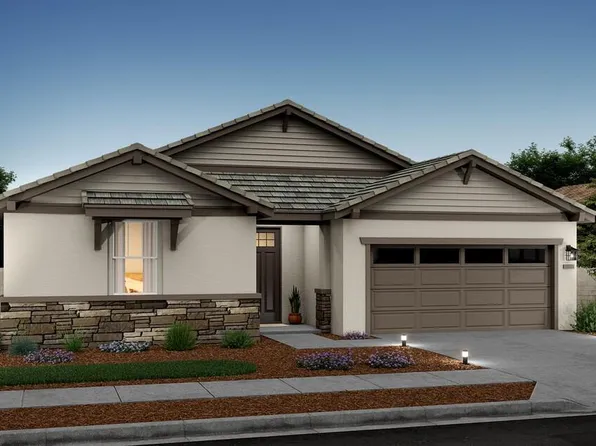 2210 Maze Way, Dixon, CA 95620
