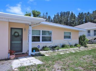 11644 Currie Ln, Largo, FL 33774