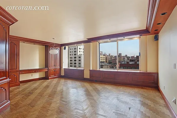 Sold by Corcoran | media 10