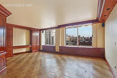 Sold by Corcoran