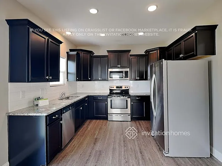 5365 Roberta Crossing Dr — Photo 7