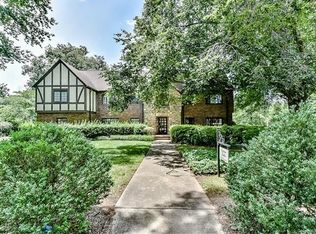 1500 Queens Rd #A2, Charlotte, NC 28207